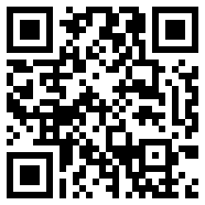 冰冰bt磁力下载器1.2.0.4