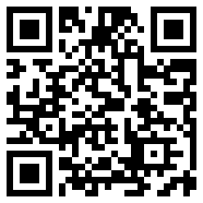 保卫萝卜金币9999修改版v2.0.14