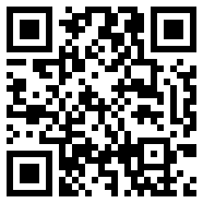 生存战争2最终版2.0.2.1