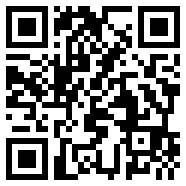 爱上头条v1.3.7