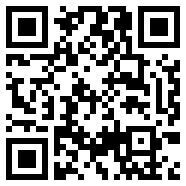 全本作业答案v1.1.8