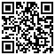 薄荷阅读正版v1.9.18