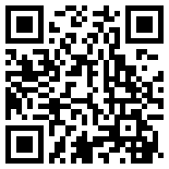 pubg绝地求生低配版v0.25.0