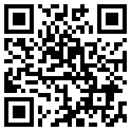 爱其意影视净化版v1.0.0