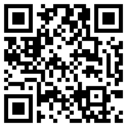 璀璨影院v3.1.13
