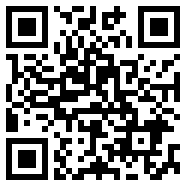 师宗同城