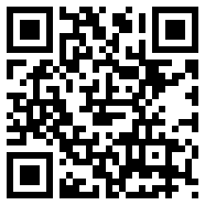 图趣AI1.0.53