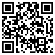 海鱼相机app