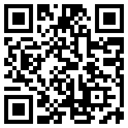 口袋蜜蜂app