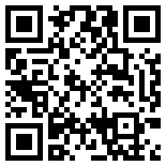 信息狗狗app