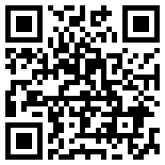 胶囊数藏app