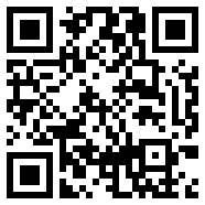 一触即发v2.8.8