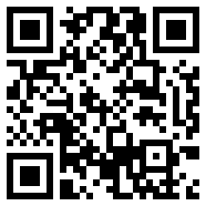 TT语音官方版本v6.14.1
