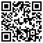 布蕾影城TV版v1.0.6