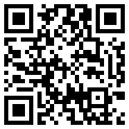wallpaperengine麻匪壁纸2.0.5