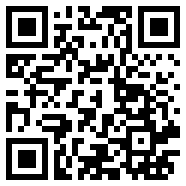 阿聊3.9.2