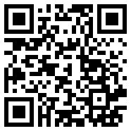 闪电影视v3.5.3