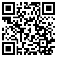 火线突击之反恐精英v1.0.5