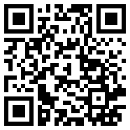 jsh886cc金丝猴v1.0.0.12