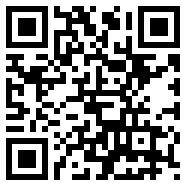 代号鸢官方正版v1.0.8