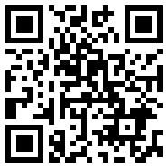 八一影院app4.6版