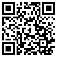 wallpaperengine8k壁纸