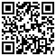 牛排之王ASMR烹饪v1.0.0.0