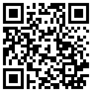 弹壳特攻队内购免费版v1.9.2