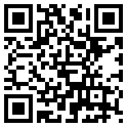 艺术贴贴v1.1.7