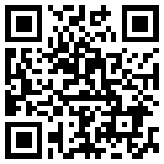 goodnotespro最新版app
