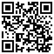 名匠大师傅app