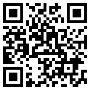 魔镜mirror去码图片下载v1.0