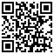 乱世终结战v1.0.6