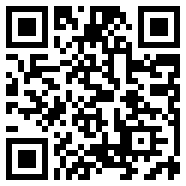 像素射击v14.0.1