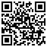 脑瓜子快转弯最新版V1.0.0