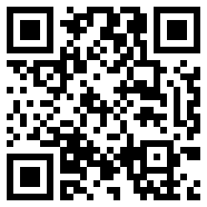 火柴人激战之魂免费版V1.0.0