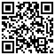 3D厕所怪物对战免费版V1.0.0