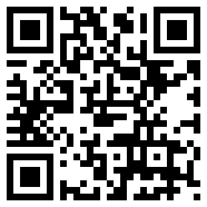 超星生存游戏V0.1.2