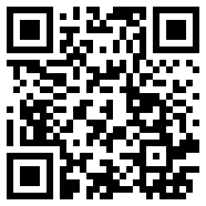 猎人生存战场手机官方版游戏下载v1.0