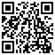 武术大师v0.1.0