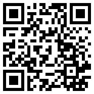 防空炮模拟器下载v1.0.2