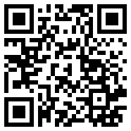 工程车建造模拟下载V1.0.0