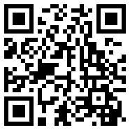闲碎生活故事手游V1.0.0