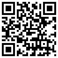 传说之下ulbsans手机版下载v1.0.0