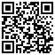GTASA手机版mod下载v1.09