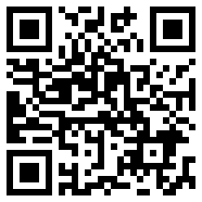 ky8018开元app