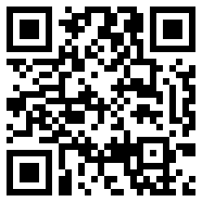 众赢国际版app
