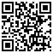 特效变声器免费版v1.0.9