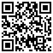 PTE猩际v9.3.8