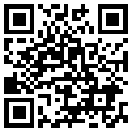 俺来也v9.0.5